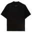 Fantom T-Shirt