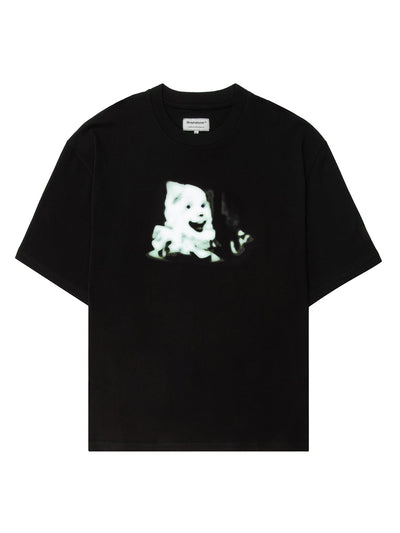 Fantom T-Shirt