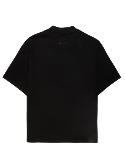 Fantom T-Shirt
