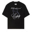Ecstasy milk T-Shirt