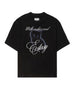 Ecstasy milk T-Shirt