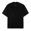 Ecstasy milk T-Shirt
