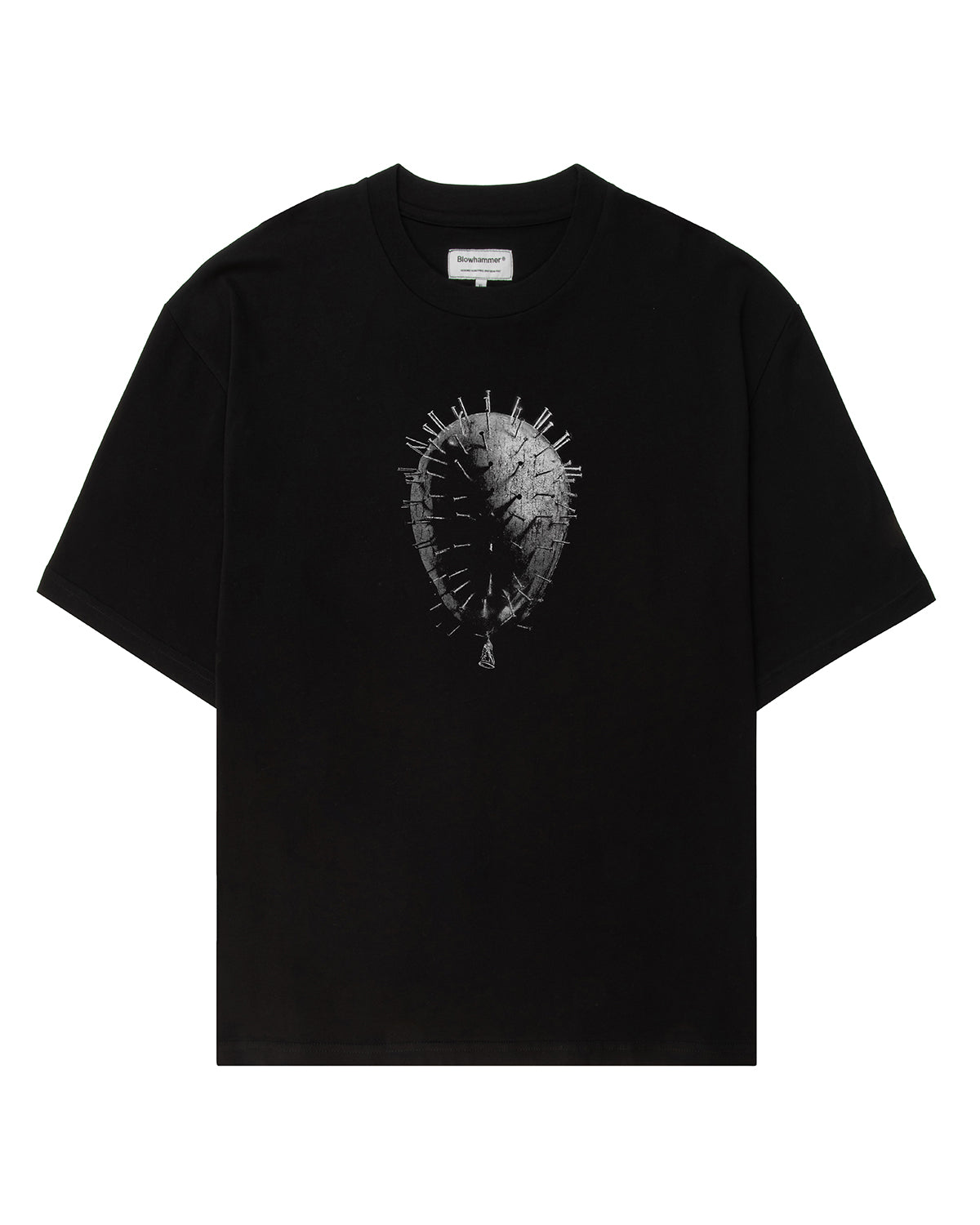 UNFASTFAST FASHION T-Shirt