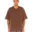 Brokenheart T-Shirt | Blowhammer