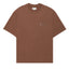 Brokenheart T-Shirt