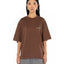Brokenheart T-Shirt | Blowhammer