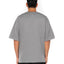 Minimal T-Shirt | Uomo, color_grey