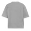 Minimal T-Shirt | Uomo, color_grey