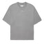 Minimal T-Shirt | Uomo, color_grey