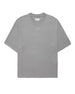 Minimal T-Shirt | Uomo, color_grey