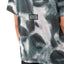 Militant Maw T-Shirt | Donna