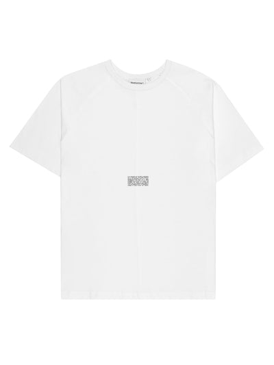 LSD T-Shirt | Uomo