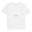 LSD T-Shirt | Uomo