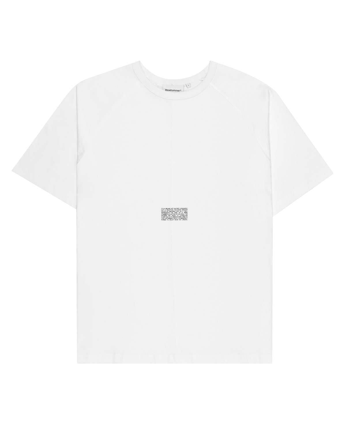 LSD T-Shirt | Uomo