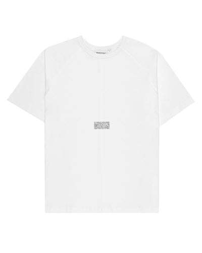 LSD T-Shirt | Donna