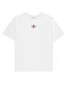 Minimal T-Shirt | Uomo, color_white