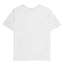 Minimal T-Shirt | Uomo, color_white