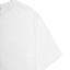 Minimal T-Shirt | Uomo, color_white