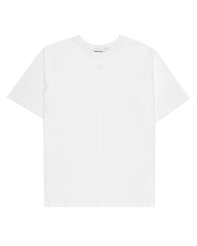 minimal T-Shirt