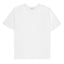 minimal T-Shirt | Uomo