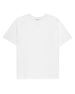 minimal T-Shirt | Uomo