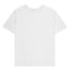 minimal T-Shirt | Uomo