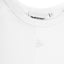 minimal T-Shirt | Uomo
