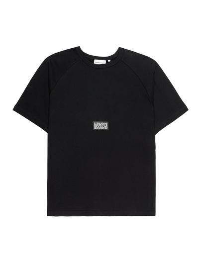 Travel Agency T-Shirt | Donna