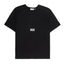 Travel Agency T-Shirt | Donna