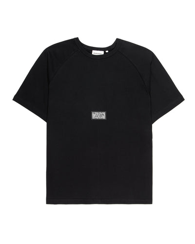 Travel Agency T-Shirt | Donna