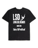 Travel Agency T-Shirt | Uomo