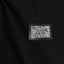 Travel Agency T-Shirt | Donna