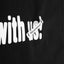 Travel Agency T-Shirt | Donna