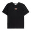 Minimal T-Shirt | Uomo, color_black