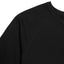 Minimal T-Shirt | Uomo, color_black