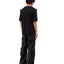 Minimal Fold T-Shirt | Uomo