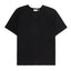 Minimal Concept 3 T-Shirt