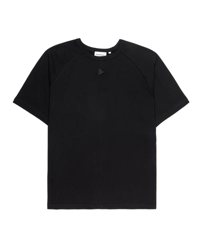 Minimal Blood 2 x T-Shirt