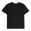 Minimal Blood 2 x T-Shirt