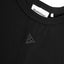 Minimal Concept 3 T-Shirt