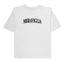 Meraviglia T-Shirt | Uomo