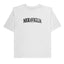 Meraviglia T-Shirt | Donna