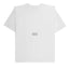 Meraviglia T-Shirt | Donna