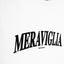 Meraviglia T-Shirt | Uomo