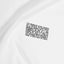 Meraviglia T-Shirt | Donna