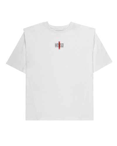 Manifesto | Blowhammer, color_white