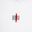 Manifesto | Blowhammer, color_white