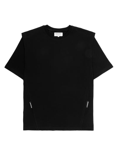 Eclipse T-Shirt | Uomo