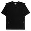 Eclipse T-Shirt | Donna