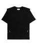 Eclipse T-Shirt | Donna